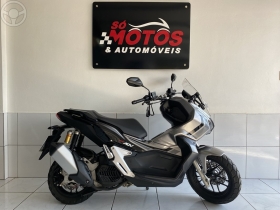 adv 150 2023 santa cruz do sul