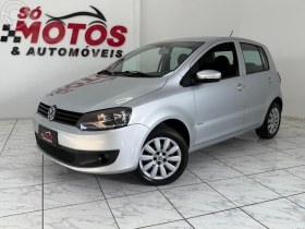 fox 1.0 mi 8v flex 4p manual 2012 santa cruz do sul