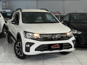 saveiro 1.6 msi extreme cd 16v flex 2p manual 2025 santa cruz do sul