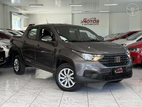 strada 1.3 fire freedom 8v cd flex 4p manual 2023 santa cruz do sul
