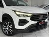 PULSE 1.3 DRIVE 12V FLEX 4P MANUAL - 2023 - SANTA CRUZ DO SUL