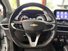 TRACKER 1.0 12V LTZ TURBO FLEX 4P AUTOMÁTICO - 2025 - SANTA CRUZ DO SUL