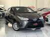 YARIS 1.5 XL SEDAN 16V FLEX 4P AUTOMÁTICO - 2024 - SANTA CRUZ DO SUL