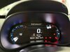 KWID 1.0 12V SCE FLEX ZEN MANUAL - 2026 - SANTA CRUZ DO SUL
