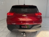 TRACKER 1.2 12V PREMIER TURBO FLEX 4P AUTOMÁTICO - 2023 - SANTA CRUZ DO SUL