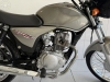 CG 150 TITAN ES - 2008 - SANTA CRUZ DO SUL