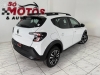 KARDIAN 1.0 TCE EVOLUTION EDC FLEX 4P AUTOMÁTICO - 2025 - SANTA CRUZ DO SUL