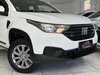 STRADA 1.3 FIRE FREEDOM 8V CD FLEX 4P MANUAL - 2023 - SANTA CRUZ DO SUL