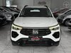 PULSE 1.3 DRIVE 12V FLEX 4P MANUAL - 2023 - SANTA CRUZ DO SUL