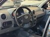PARATI 1.6 MI 8V FLEX 4P MANUAL G.IV - 2013 - SANTA CRUZ DO SUL