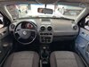 PARATI 1.6 MI 8V FLEX 4P MANUAL G.IV - 2013 - SANTA CRUZ DO SUL
