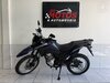 NXR 160 BROS CBS - 2026 - SANTA CRUZ DO SUL