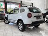 DUSTER 1.6 INTENSE PLUS 16V FLEX 4P AUTOMÁTICO - 2025 - SANTA CRUZ DO SUL