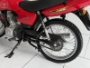 CG 125 TITAN KS - 2003 - SANTA CRUZ DO SUL