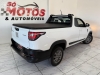 STRADA 1.3 FREEDOM PLUS CS 8V FLEX 2P MANUAL - 2021 - SANTA CRUZ DO SUL