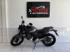 CB 250F TWISTER ABS - 2022 - SANTA CRUZ DO SUL