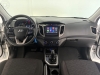 CRETA 1.6 16V ACTION FLEX 4P AUTOM - 2025 - SANTA CRUZ DO SUL