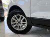 ECOSPORT 1.5 TIVCT FLEX SE MANUAL  - 2020 - SANTA CRUZ DO SUL