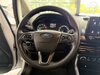 ECOSPORT 1.5 TIVCT FLEX SE MANUAL  - 2020 - SANTA CRUZ DO SUL