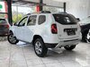 DUSTER 1.6 DYNAMIQUE 4X2 16V FLEX 4P MANUAL - 2019 - SANTA CRUZ DO SUL