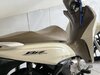 BIZ 125 - 2023 - SANTA CRUZ DO SUL