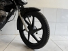 CG 125 FAN KS - 2014 - SANTA CRUZ DO SUL