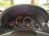 CORSA 1.0 MPFI JOY 8V FLEX 4P MANUAL - 2008 - SANTA CRUZ DO SUL