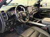 1500 REBEL 5.7 HEMI V8 CD 4X4 4P AUTOMÁTICA - 2022 - SANTA CRUZ DO SUL