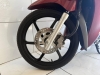 BIZ 125 EX - 2012 - SANTA CRUZ DO SUL