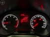 GOL 1.0 12V MPI TOTALFLEX 4P MANUAL - 2022 - SANTA CRUZ DO SUL