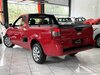 MONTANA 1.4 MPFI LS CS 8V FLEX 2P MANUAL - 2015 - SANTA CRUZ DO SUL