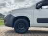 FIORINO 1.4 ENDURANCE EVO 8V FLEX 2P MANUAL - 2021 - SANTA CRUZ DO SUL