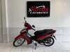 BIZ 125 ES - 2013 - SANTA CRUZ DO SUL