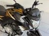 CB 250F TWISTER ABS - 2020 - SANTA CRUZ DO SUL