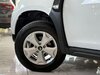 DUSTER 1.6 INTENSE 16V FLEX 4P MANUAL - 2024 - SANTA CRUZ DO SUL