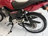 CG 160 START - 2016 - SANTA CRUZ DO SUL