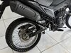 XRE 190 ABS - 2026 - SANTA CRUZ DO SUL