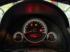 UP 1.0 TSI CROSS 12V FLEX 4P MANUAL - 2017 - SANTA CRUZ DO SUL