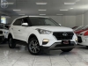 CRETA 2.0 16V FLEX PRESTIGE AUTOMÁTICO - 2019 - SANTA CRUZ DO SUL