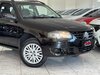 PARATI 1.6 MI 8V FLEX 4P MANUAL G.IV - 2013 - SANTA CRUZ DO SUL