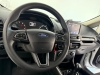 ECOSPORT 1.5 TIVCT FLEX SE MANUAL  - 2020 - SANTA CRUZ DO SUL
