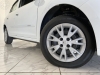 LOGAN 1.0 ZEN 12V FLEX 4P MANUAL - 2023 - SANTA CRUZ DO SUL