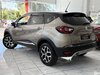 CAPTUR 1.3 INTENSE TURBO 16V FLEX 5P AUTOMÁTICO - 2022 - SANTA CRUZ DO SUL
