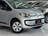 UP 1.0 MPI TAKE UP 12V FLEX 4P MANUAL - 2017 - SANTA CRUZ DO SUL
