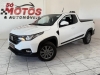 STRADA 1.3 FREEDOM PLUS CS 8V FLEX 2P MANUAL - 2021 - SANTA CRUZ DO SUL