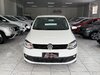 FOX 1.6 MI PRIME 8V FLEX 4P MANUAL - 2011 - SANTA CRUZ DO SUL