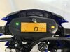 XTZ 250 LANDER - 2024 - SANTA CRUZ DO SUL