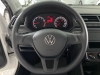 SAVEIRO 1.6 ROBUST CS 8V FLEX 2P MANUAL - 2026 - SANTA CRUZ DO SUL