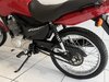 CG 125 FAN ES - 2009 - SANTA CRUZ DO SUL