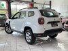 DUSTER 1.6 INTENSE 16V FLEX 4P MANUAL - 2024 - SANTA CRUZ DO SUL
